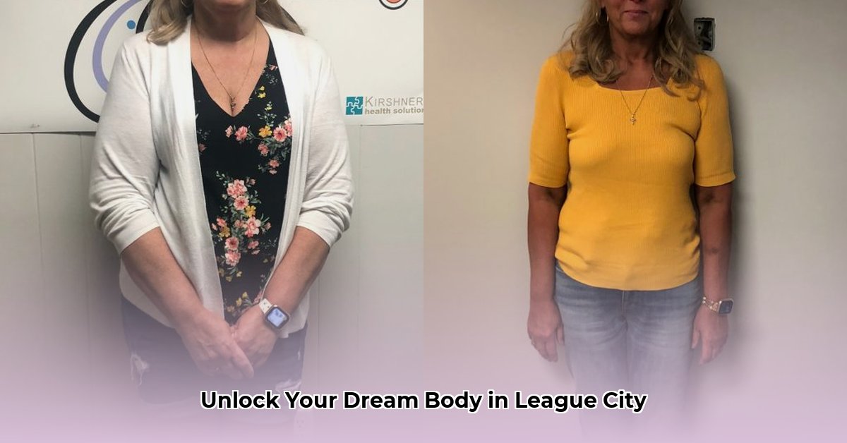 weight-loss-clinic-league-city